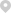 []骏马散热器(哈尔滨分公司)